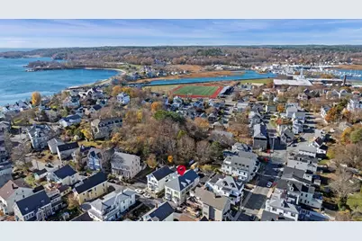 26-28 Summer St, Gloucester, MA 01930 - Photo 1