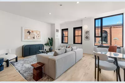 346 Congress Street #516, Boston, MA 02210 - Photo 1