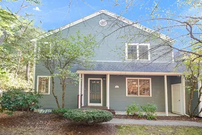 329 Bishops Forest Drive #329, Waltham, MA 02452 - Photo 1