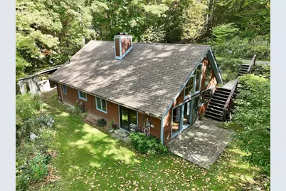 39 Old Farley Road, Wendell, MA 01379 - Photo 1