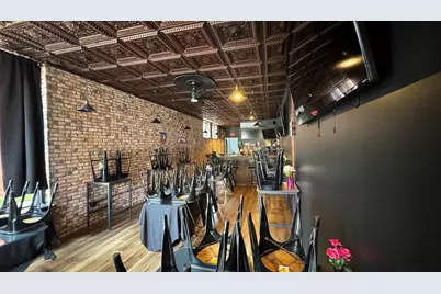 267 Main St, Webster, MA 01570 - Photo 1