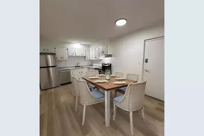 31 Vine #1, Weymouth, MA 02188 - Photo 1