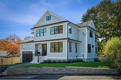 20 Puritan Rd, Marblehead, MA 01945 - Photo 1