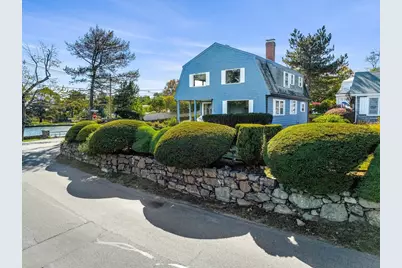 50 Beacon Street, Marblehead, MA 01945 - Photo 1