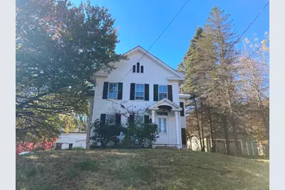 10 William St, Chester, MA 01011 - Photo 1