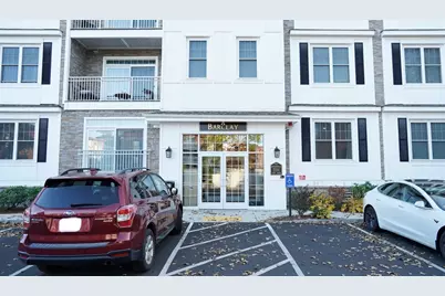 320 Middlesex Ave #B108, Medford, MA 02155 - Photo 1