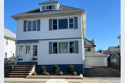 17-19 Keenan St, Watertown, MA 02472 - Photo 1