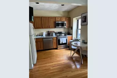 529 Columbus Avenue #2, Boston, MA 02118 - Photo 1