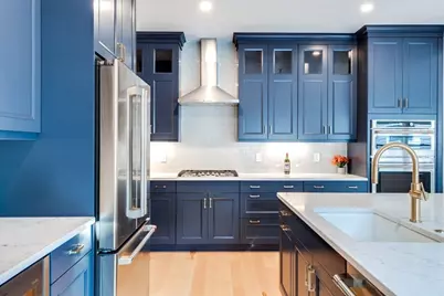 39 Bentgrass Mist #39, Plymouth, MA 02360 - Photo 1