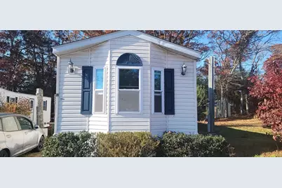 300 Nathan Ellis Hwy #83, Mashpee, MA 02649 - Photo 1