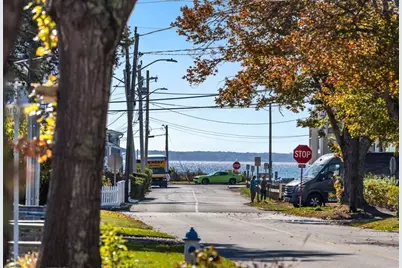 23 Central Park Ct, Falmouth, MA 02540 - Photo 1