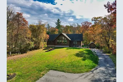 17 Costa Lane, Westport, MA 02790 - Photo 1