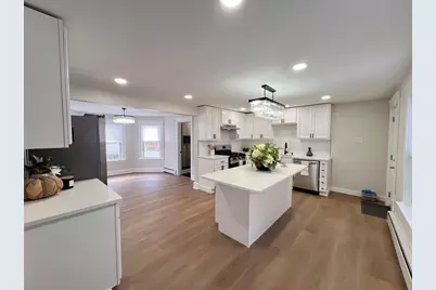 185 Hope Ave, Worcester, MA 01603 - Photo 1