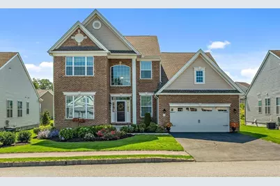 60 Pine Tree Dr #60, Methuen, MA 01844 - Photo 1