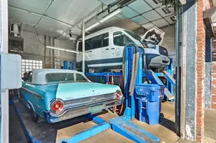 347 Dartmouth St, New Bedford, MA 02740 - Photo 1