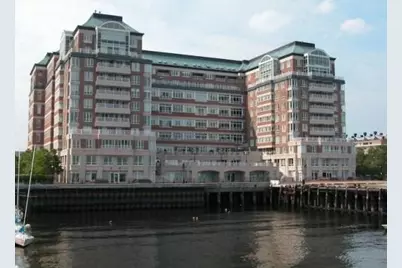 197 Eighth St Flagship Wharf #507, Boston, MA 02129 - Photo 1