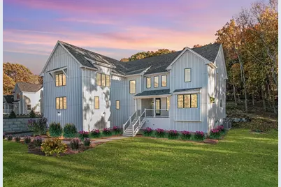 173 Miles River Rd, Hamilton, MA 01982 - Photo 1