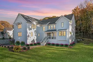 173 Miles River Rd, Hamilton, MA 01982 - Photo 1