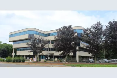 30 Massachusetts Avenue #301, North Andover, MA 01845 - Photo 1