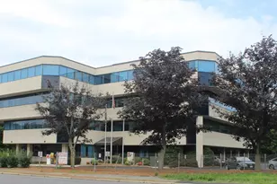 30 Massachusetts Ave, North Andover, MA 01845 - Photo 1