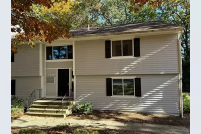 3 Beals Cove Rd #H, Hingham, MA 02043 - Photo 1