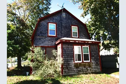 14 Park Pl, Harwich, MA 02646 - Photo 1