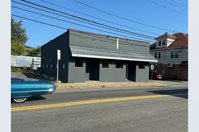 164-166 S Main St, Acushnet, MA 02743 - Photo 1