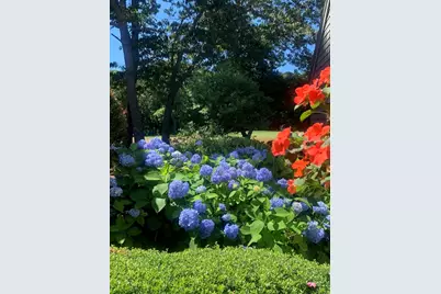 68 Mid Iron Way #7546, Mashpee, MA 02649 - Photo 1