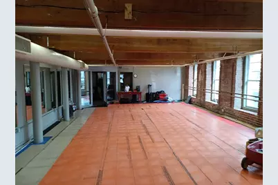 559 Main Street - Rt. 20 #LL3, Sturbridge, MA 01566 - Photo 1