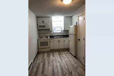 89 Trapelo #32, Waltham, MA 02452 - Photo 1