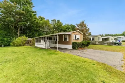 31 Acorn Drive, Taunton, MA 02780 - Photo 1