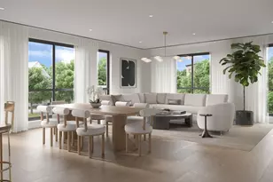 1114 Beacon St, Newton, MA 02461 - Photo 1