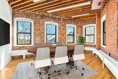 65A Atlantic Ave #2, Boston, MA 02110 - Photo 1