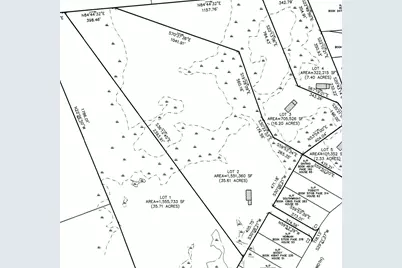 Lot 2 Smith Road, Charlton, MA 01507 - Photo 1