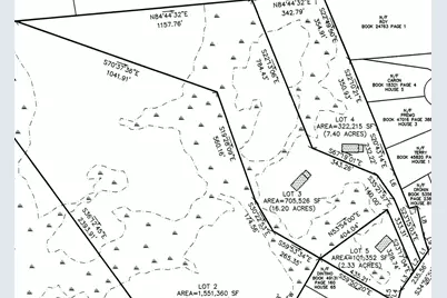 Lot 3 Smith Road, Charlton, MA 01507 - Photo 1