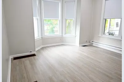 15 Church Ave #2, Woburn, MA 01801 - Photo 1