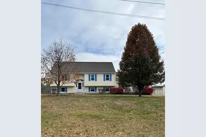 53 Vaine St, Winchendon, MA 01475 - Photo 1