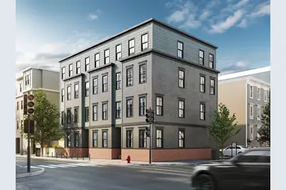 251-255 West 3rd #3, Boston, MA 02127 - Photo 1