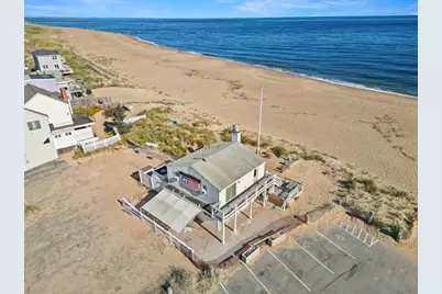 2 Northern Blvd, Newbury, MA 01951 - Photo 1