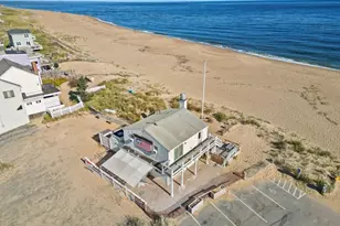 2 Northern Blvd, Newbury, MA 01951 - Photo 1