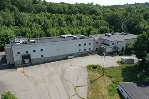 58 Main St, Bolton, MA 01740 - Photo 1