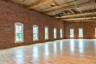 77 Elm St, Amesbury, MA 01913 - Photo 1