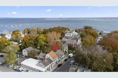 12 North St #3B, Plymouth, MA 02360 - Photo 1