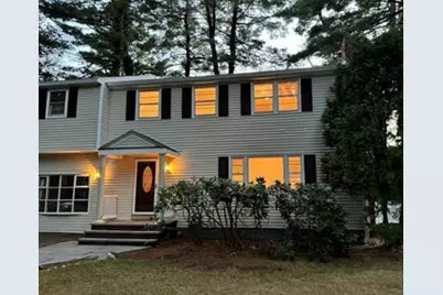 10 Evergreen Ave, Wellesley, MA 02482 - Photo 1