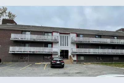 126 Beaver Street #145, Framingham, MA 01702 - Photo 1