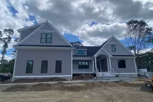 6 Muriel Wy, Rehoboth, MA 02769 - Photo 1