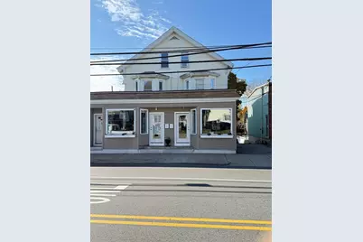 75-83 Prospect St, Waltham, MA 02453 - Photo 1