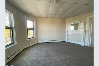 33 M St #2, Boston, MA 02127 - Photo 1