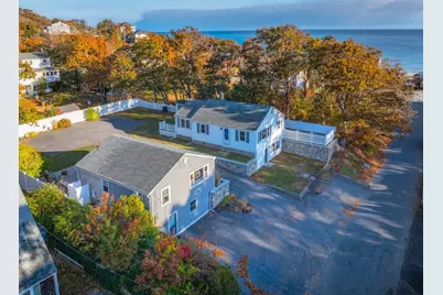 22 Farmhurst Road, Plymouth, MA 02360 - Photo 1