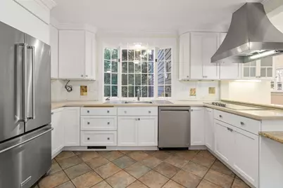 190 Dudley Rd, Newton, MA 02459 - Photo 1